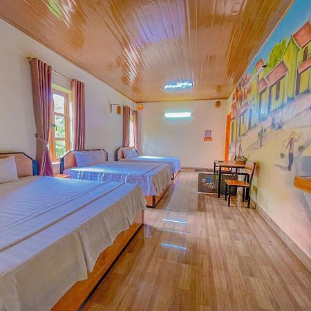Cosiana Homestay Ninh Binh Luaran gambar
