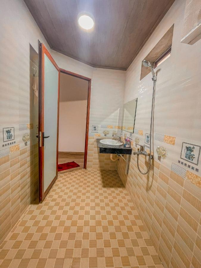 Cosiana Homestay Ninh Binh Luaran gambar