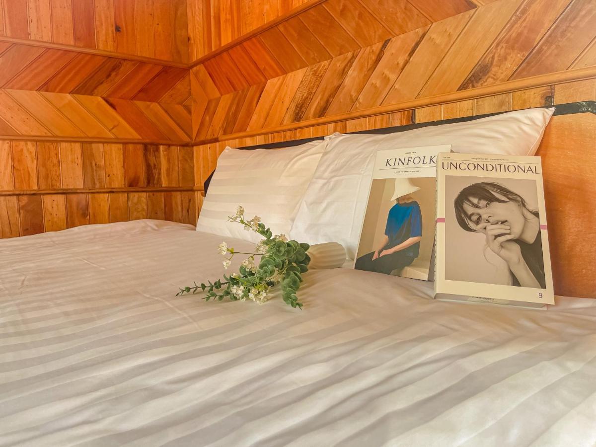 Cosiana Homestay Ninh Binh Luaran gambar