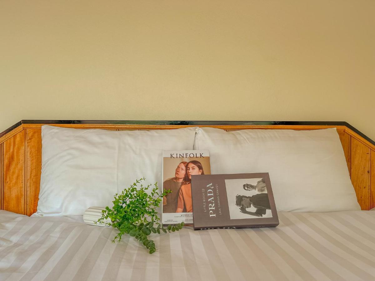 Cosiana Homestay Ninh Binh Luaran gambar