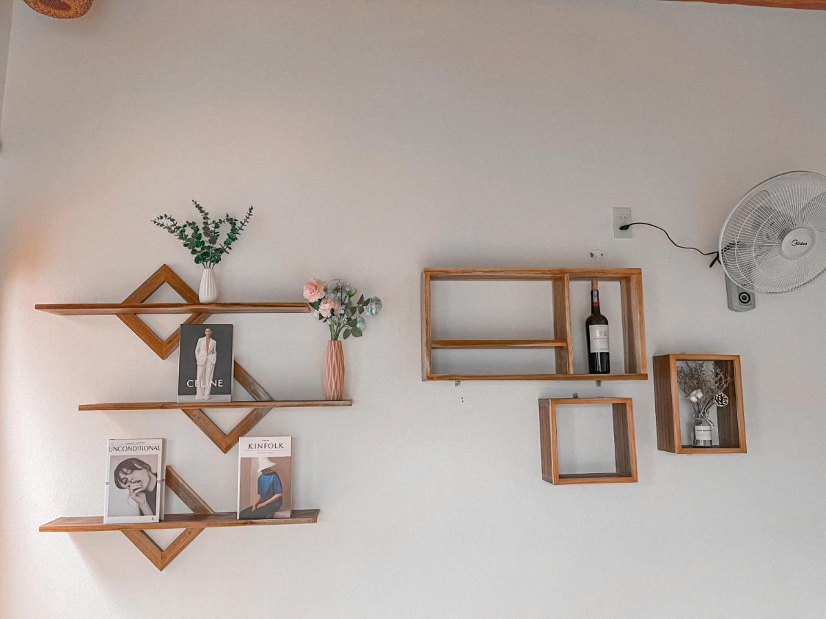 Cosiana Homestay Ninh Binh Luaran gambar